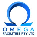 omega-logo-about-us