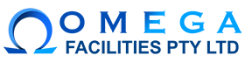 omega-facilities-logo